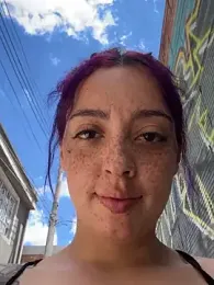 sadashi_moon_ofice webcam stripchat model stream image