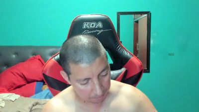 tinchome webcam cam4 model stream image