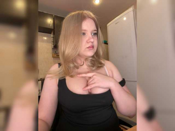 _Daen_ webcam model stream image