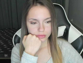 EmiMe webcam bongacams model stream image