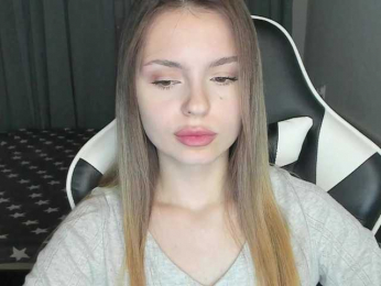 EmiMe webcam model stream image