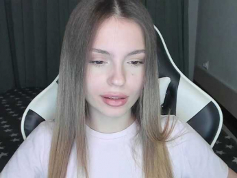 EmiMe webcam model stream image