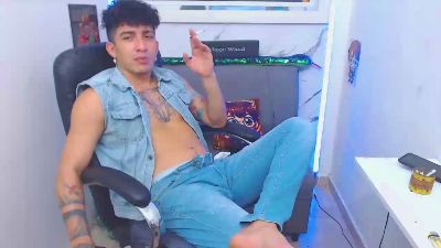 Sniderslater webcam model stream image