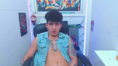 Sniderslater webcam model stream image