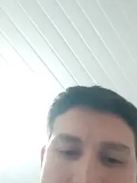 Joelcio19cm webcam model stream image