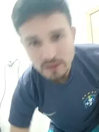 Joelcio19cm webcam model stream image