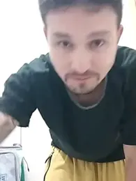 Joelcio19cm webcam model stream image