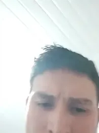 Joelcio19cm webcam model stream image