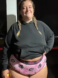 BigMama6969 webcam stripchat model stream image