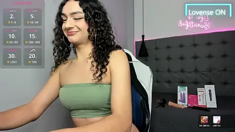 scarletcherry18 webcam stripchat model stream image