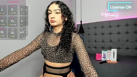 scarletcherry18 webcam stripchat model stream image