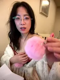 yourkeer webcam model stream image