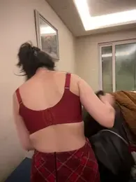 yourkeer webcam model stream image