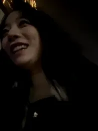 yourkeer webcam model stream image