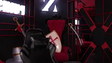 Austin_bolt webcam model stream image