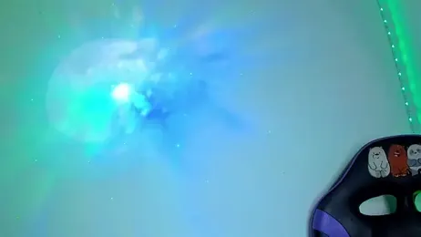 Rainnbow_ webcam model stream image