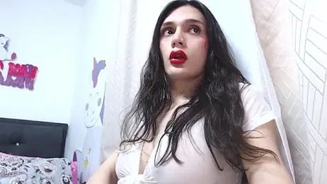 Melany_BigAss1 webcam model stream image