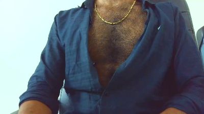 JOY_ webcam cam4 model stream image