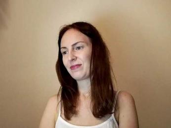 Превью AnnaDear