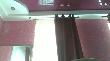 Shailadiess webcam model stream image