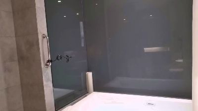 lailai6699 webcam model stream image