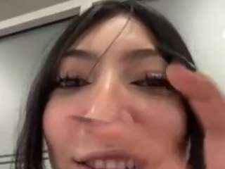 marianabranz webcam model stream image