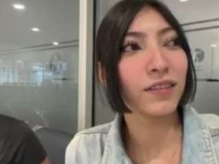 marianabranz webcam model stream image