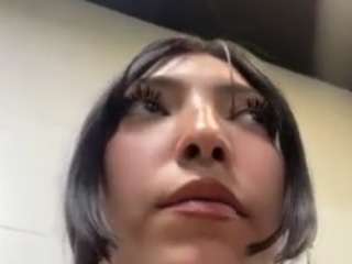 marianabranz webcam model stream image