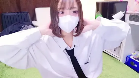 nyakotan webcam model stream image