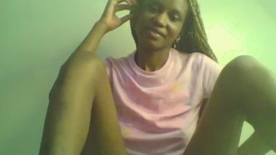 Detlefshi webcam model stream image
