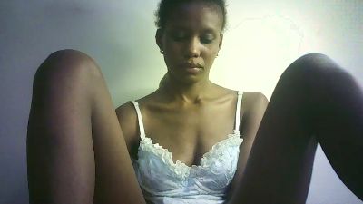 Detlefshi webcam model stream image