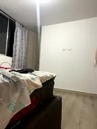 Latina_vanessa webcam stripchat model stream image