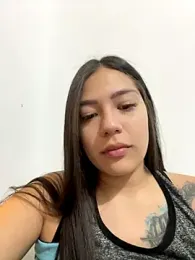 Latina_vanessa webcam model stream image