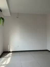 Andrew_Johnnson webcam model stream image