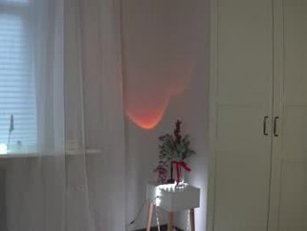 inspiration_in_frame webcam model stream image