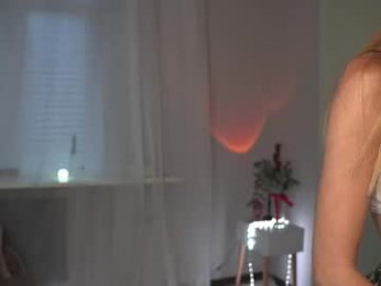 inspiration_in_frame webcam model stream image