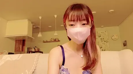 SUZU_1201 webcam model stream image