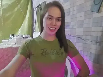 lustfulkatie webcam model stream image