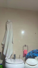 bizarro19 webcam model stream image