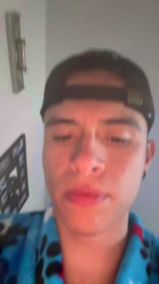 bizarro19 webcam model stream image