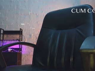 danielscock420 webcam model stream image