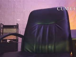 danielscock420 webcam model stream image