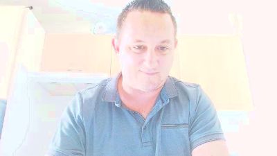 Fabien4431 webcam cam4 model stream image