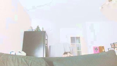 Fabien4431 webcam model stream image