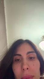 Barbiemora webcam model stream image