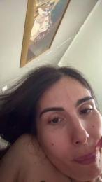 Barbiemora webcam model stream image