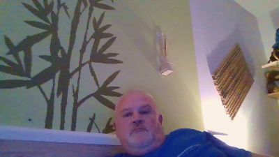 kuschl39 webcam cam4 model stream image