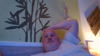 kuschl39 webcam model stream image
