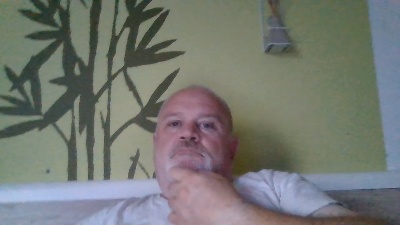 kuschl39 webcam model stream image