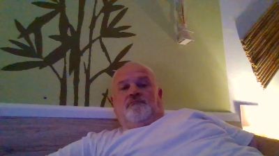 kuschl39 webcam model stream image